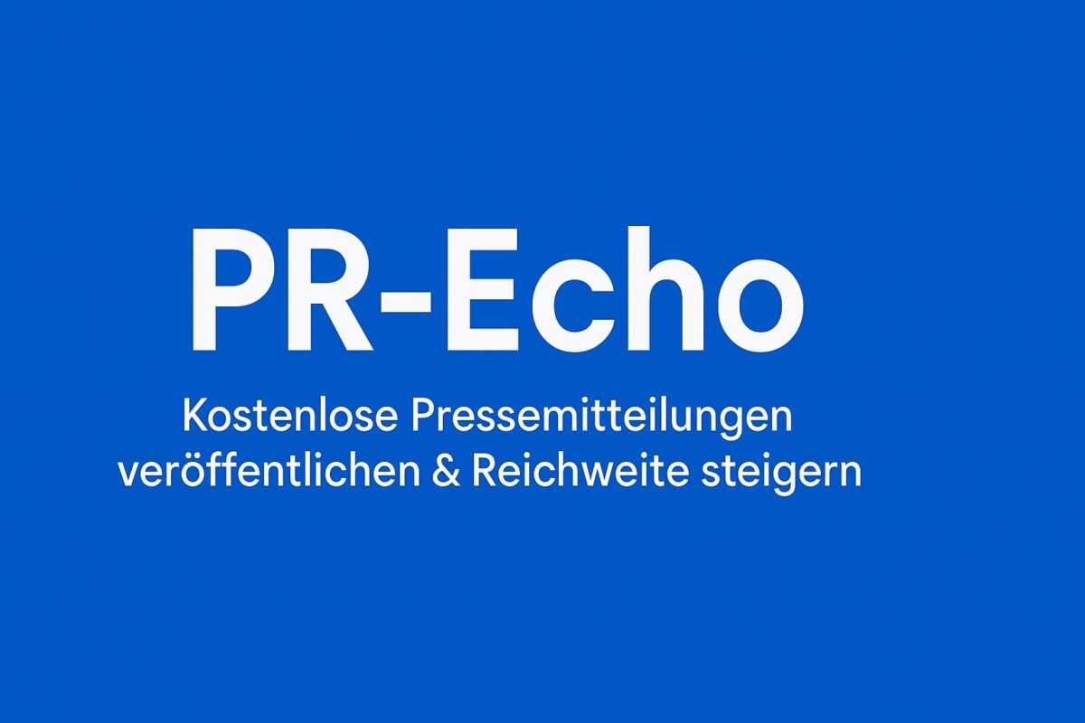 Meningococcal Vaccination: Protecting Children and At-Risk Groups